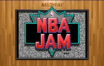 NBA Jam (rev 3.01 04/07/93)